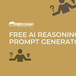 Free Reasoning Prompt Generator