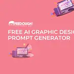 Free AI Graphic Design Prompt Generator