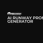AI Runway Prompt Generator