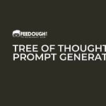 Tree of Thought Prompt Generator