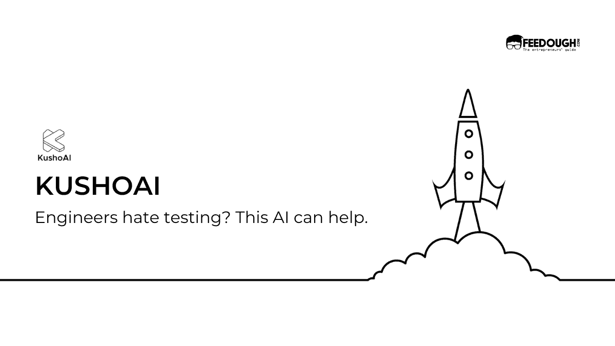 This AI Helps Engineers With API Testing – Kushoai Startup Review