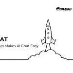 Periscope Chat