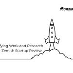 Zemith Startup Review