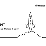 Truth Quotient Startup Review