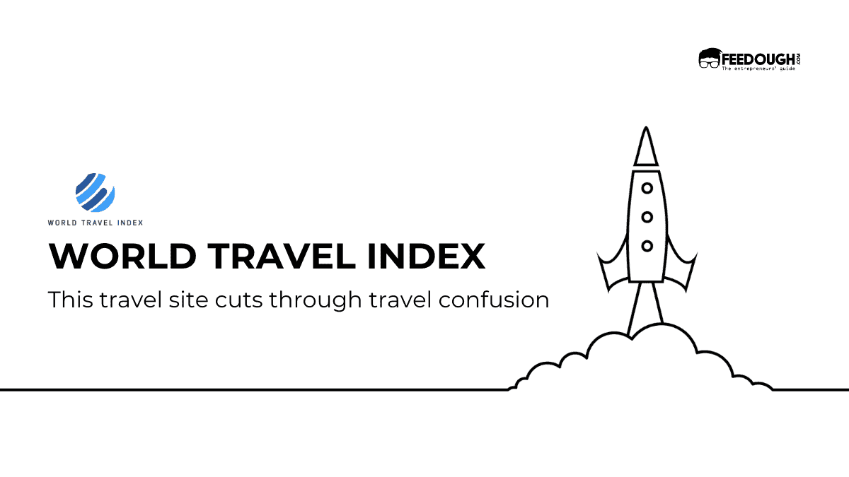 World Travel Index