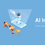 ai in education