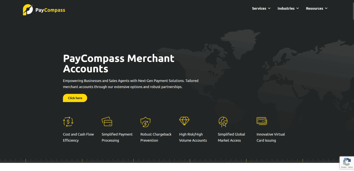 paycompass