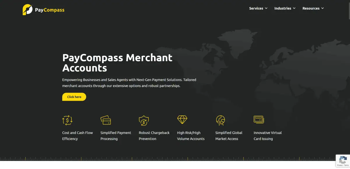 paycompass