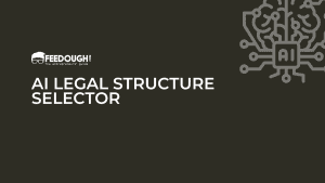 AI Legal Structure Selector