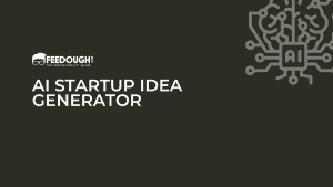 AI Startup Idea Generator