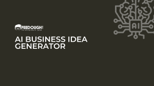 Business Idea Generator