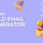 Cold Email Generator