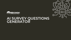 Survey Questions Generator