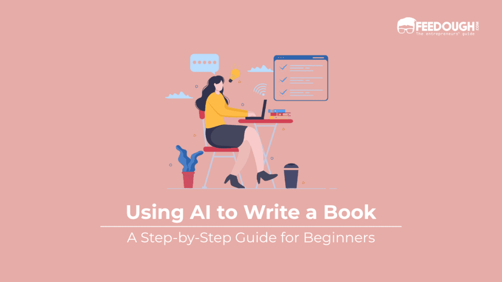 AI Guides Archives - Feedough