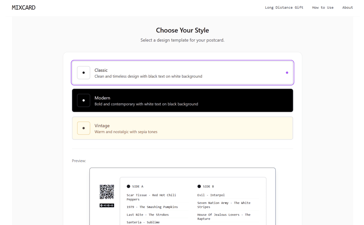 7 Vibe Coding Examples - Projects that made real money - Feedough