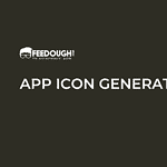 App Icon Generator