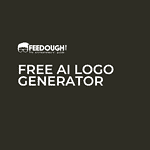 Free AI Logo Generator