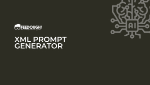 XML Prompt generator