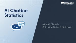 AI Chatbot Statistics