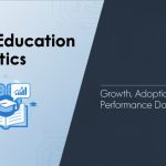 89+ AI in Education Statistics 2026: Growth, Adoption Rates & Performance Data AI in Education Statistics