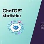 ChatGPT Statistics 2025: User Growth, Revenue & Impact Chatgpt statistics