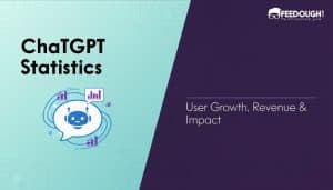 Chatgpt statistics