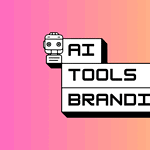 AI Tools for Branding