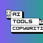 AI Tools for Copywriting