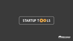 AI Tools for Customer Engagement and Support