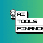 AI Tools for Finance