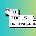 AI Tools for HR Management AI Tools for HR Management