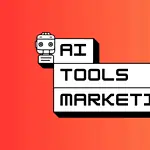 AI Tools for Marketing and Sales