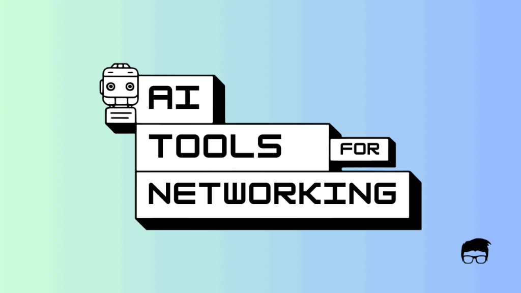 AI Tools for Personal Branding and Networking - Feedough