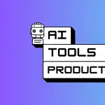 AI Tools for Product Development