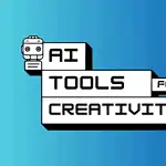 AI Tools for Prompting