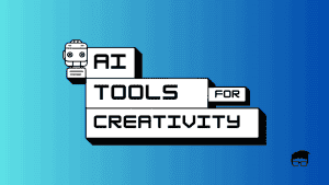 AI Tools for Prompting