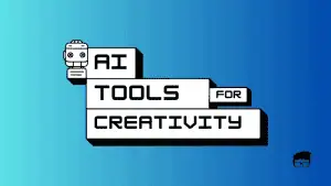 AI Tools for Prompting