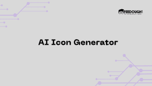 ai icon generator