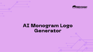 ai monogram logo generator