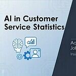 77+ AI in Customer Service Statistics 2026: Business Impact, Adoption & ROI AI in customer service statistics