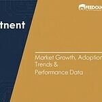AI in Recruitment Statistics: Market Growth, Adoption & Performance Data