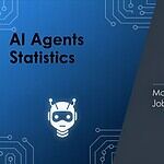 AI Agents Statistics