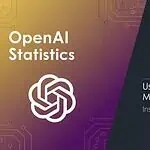 openai statistics