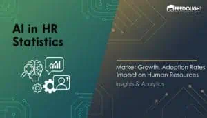 ai in hr statistics