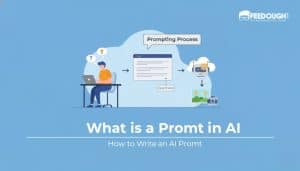 what is a prompt in ai