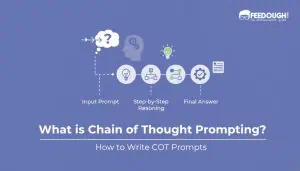 what is chain of thought prompting