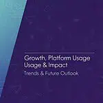 AI Art Statistics: Growth, Usage & Industry Impact ai art statistics