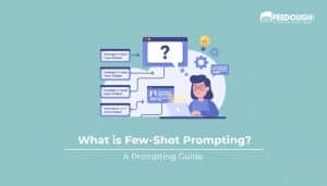 what is few shot prompting