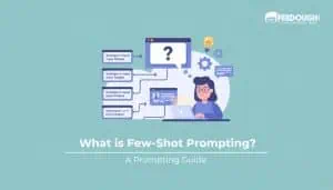 what is few shot prompting