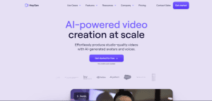 The 8 Best Deepfake Generators to use in 2026 - Feedough